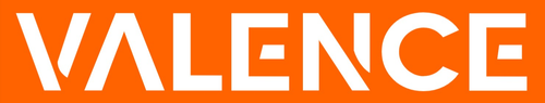 Valence Tienda
